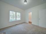 12855 Mccready Road - Photo 42