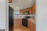 112 Cliff Circle - Photo 11