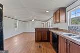 112 Cliff Circle - Photo 13