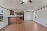 112 Cliff Circle - Photo 15