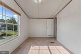 112 Cliff Circle - Photo 18