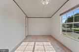112 Cliff Circle - Photo 19