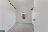 112 Cliff Circle - Photo 20