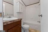 112 Cliff Circle - Photo 21