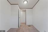 112 Cliff Circle - Photo 22