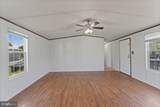 112 Cliff Circle - Photo 25