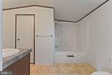 112 Cliff Circle - Photo 30