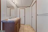 112 Cliff Circle - Photo 31