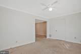 9264 Cherry Lane - Photo 26