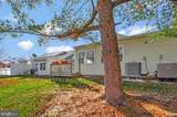 9264 Cherry Lane - Photo 28
