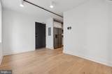 901 King Street - Photo 10