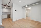901 King Street - Photo 11