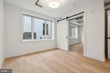 901 King Street - Photo 14