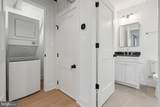 901 King Street - Photo 15