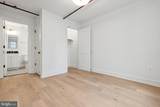 901 King Street - Photo 17