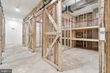 901 King Street - Photo 20