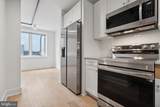 901 King Street - Photo 8