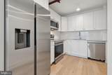 901 King Street - Photo 9
