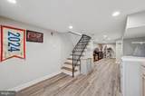 1924 Bonsall Street - Photo 18