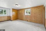 334 Hemlock Street - Photo 14