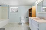 334 Hemlock Street - Photo 15