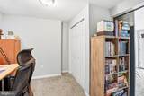 3108 Keswick Road - Photo 38
