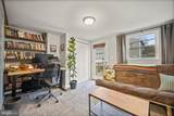 3108 Keswick Road - Photo 39