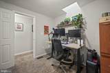 3108 Keswick Road - Photo 40