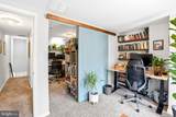 3108 Keswick Road - Photo 41