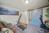 3108 Keswick Road - Photo 42