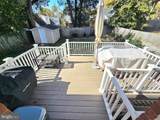 108 Gladden Street - Photo 30