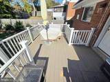 108 Gladden Street - Photo 31