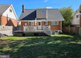 108 Gladden Street - Photo 32