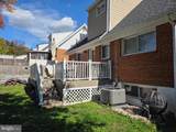 108 Gladden Street - Photo 33