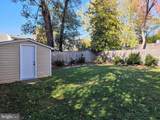 108 Gladden Street - Photo 34