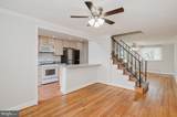 7839 Harold Road - Photo 10