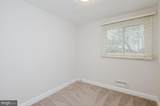 7839 Harold Road - Photo 25