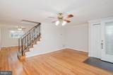7839 Harold Road - Photo 4