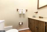 1044 Brixton Court - Photo 10