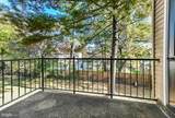 1044 Brixton Court - Photo 17