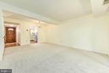 1044 Brixton Court - Photo 5