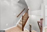 7717 English Oak Circle - Photo 7