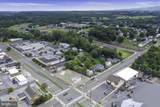 202 6TH Street - Photo 1
