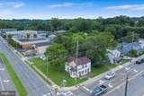 202 6TH Street - Photo 4