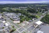 202 6TH Street - Photo 5