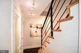 1538 Swann Street - Photo 26