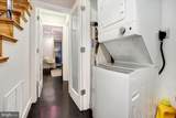 1538 Swann Street - Photo 36