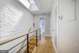 1538 Swann Street - Photo 9