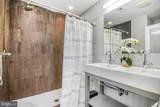 1538 Swann Street - Photo 12