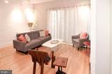 1538 Swann Street - Photo 22